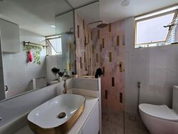 Kentish Lodge (D8), Apartment #592445891